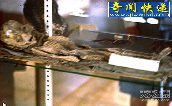 �ҿ���˹�����¼�����