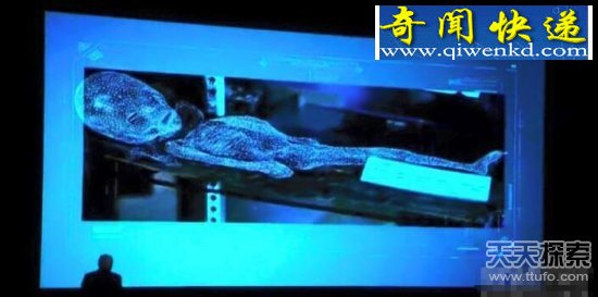 �ҿ���˹�����¼�����