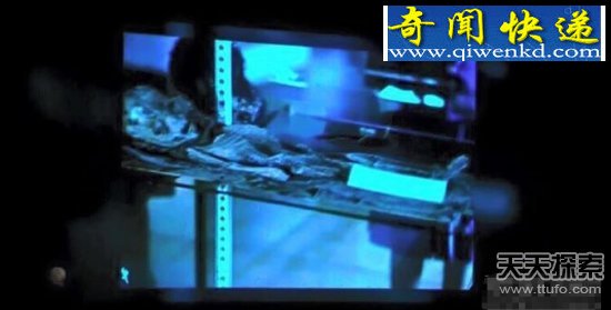 �ҿ���˹�����¼�����