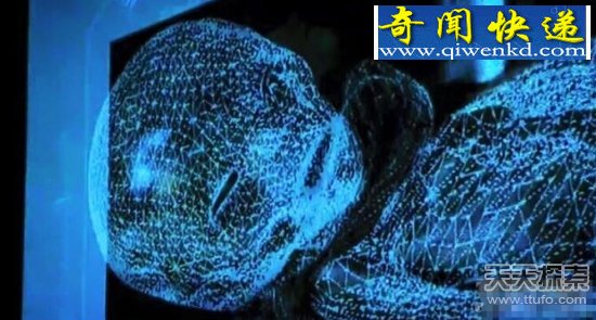 �ҿ���˹�����¼�����