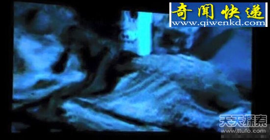 �ҿ���˹�����¼�����