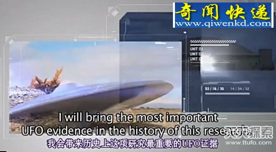 �ҿ���˹�����¼�����