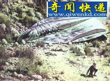 �ҿ���˹�����¼�����