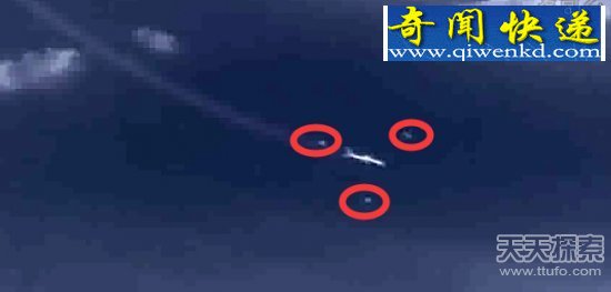 ��������MH370��UFO������ʧ�Ʋ�ͼ��