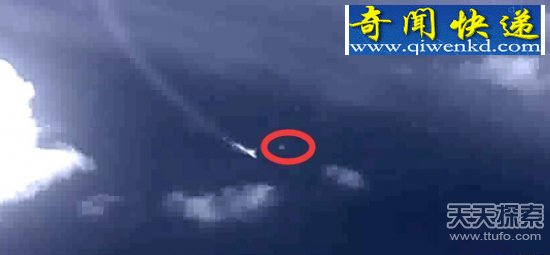 ��������MH370��UFO������ʧ�Ʋ�ͼ��