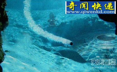 �������ϼ��ҵ�UFO���أ�