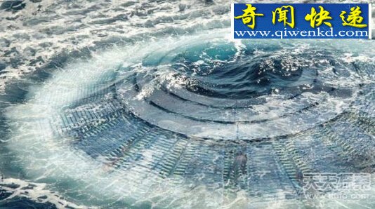 �������ϼ��ҵ�UFO���أ�