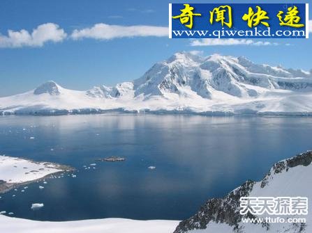 �������ϼ��ҵ�UFO���أ�