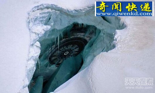 �������ϼ��ҵ�UFO���أ�