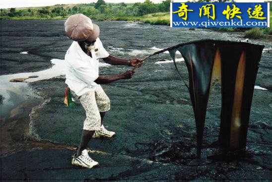 ����δ�ŵ������