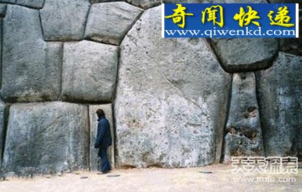 地球内部是空心,安第斯山脉千里地下长廊