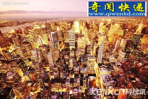 ��δ�����ֵ�����ƽ��鱦����