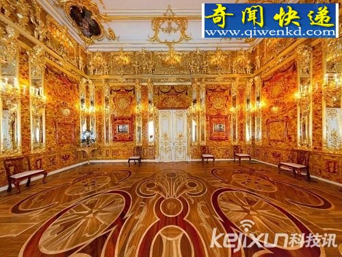 ��δ�����ֵ�����ƽ��鱦����