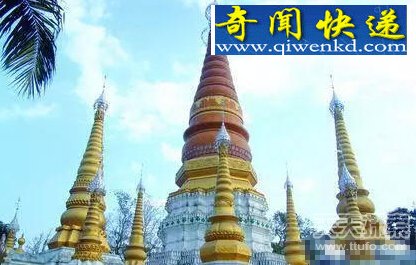 ���ϰ˴����عŹ�