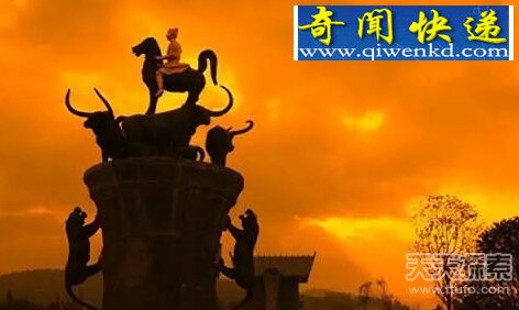 ���ϰ˴����عŹ�