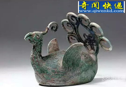 ���ϰ˴����عŹ�