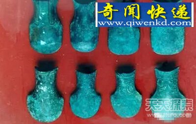 ���ϰ˴����عŹ�