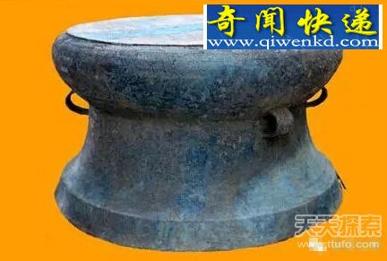 ���ϰ˴����عŹ�