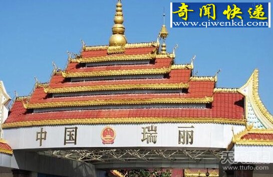 ���ϰ˴����عŹ�