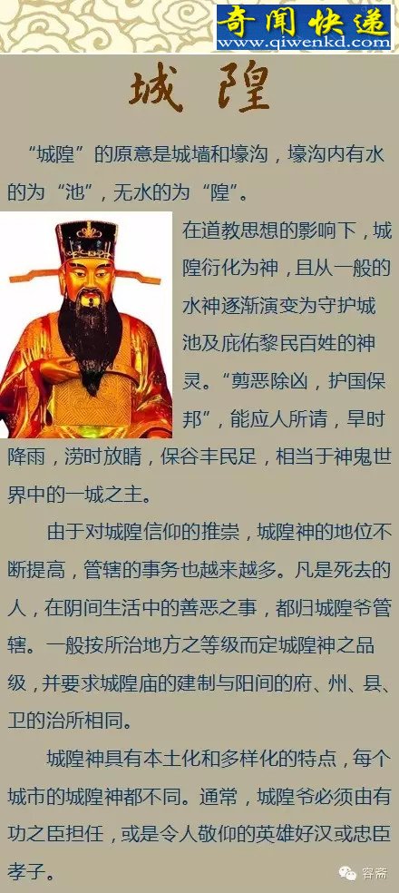 �軰  �������﹩������λ����