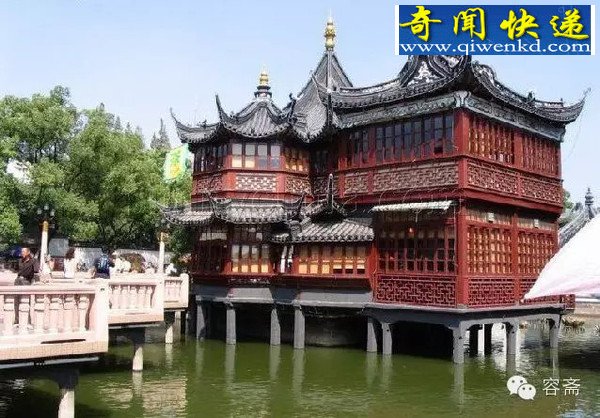 �軰  �������﹩������λ����