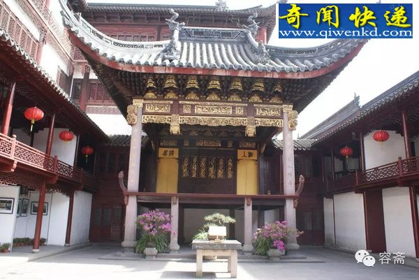 �軰  �������﹩������λ����