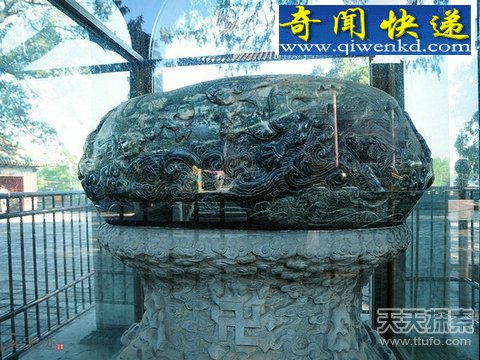 �������е�10���й�֮��