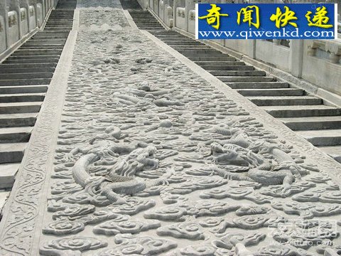 �������е�10���й�֮��