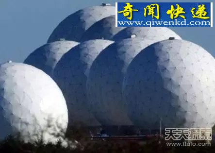 ʮ���������ؽ��� 51����������