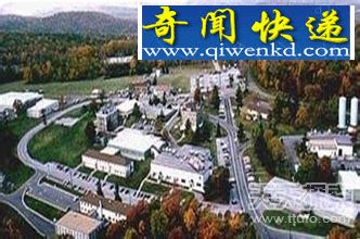 ʮ���������ؽ��� 51����������