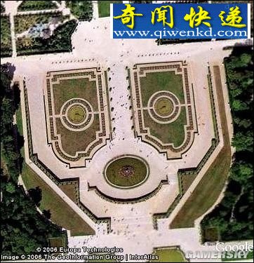 ��������Щ�����ͼ��