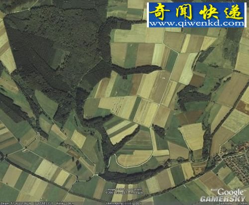 ��������Щ�����ͼ��