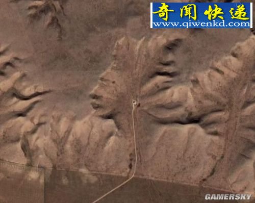 ��������Щ�����ͼ��