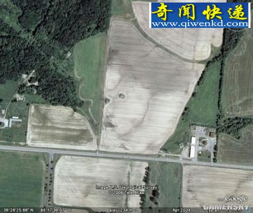 ��������Щ�����ͼ��