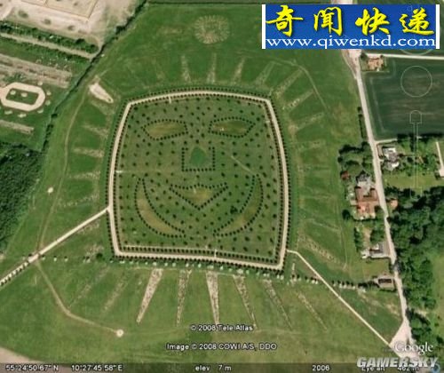 ��������Щ�����ͼ��