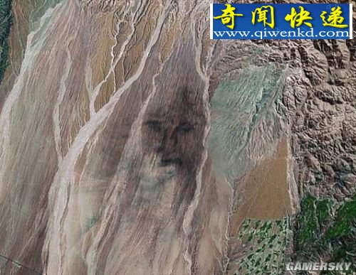 ��������Щ�����ͼ��