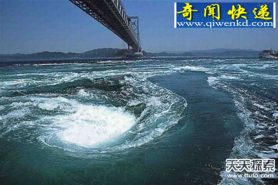 科拉超深钻孔!地球深处竟传来人类的惨叫声