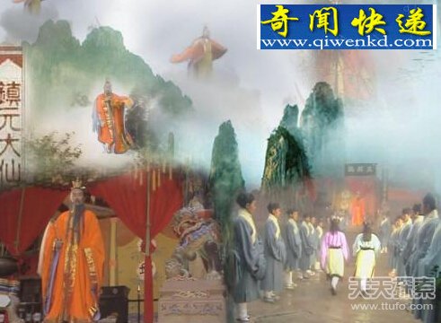 ���μ����ʮ���������