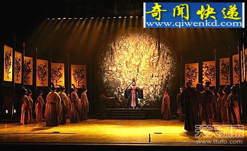 ��ʼ�ʽӴ�������������