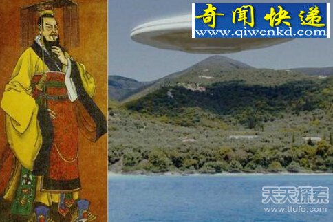 ��ʼ�ʽӴ�������������