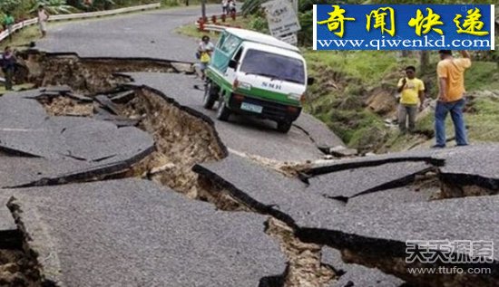 ������ÿ���ӷ�������Щ��