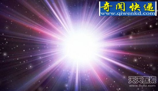 ������ÿ���ӷ�������Щ��