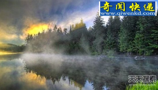 ������ÿ���ӷ�������Щ��