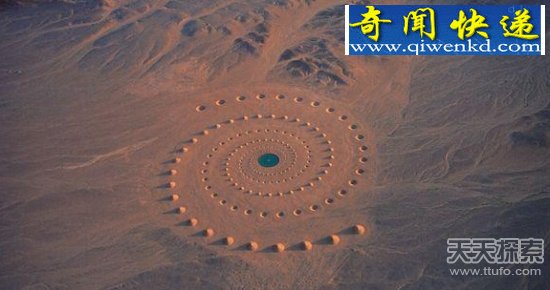 ����UFO�¼� �й���һ����ѡ