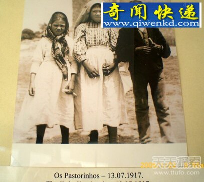 ����UFO�¼� �й���һ����ѡ