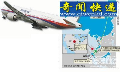 �ͻ��޹�ʧ��ʮ���� ʱ���������棿