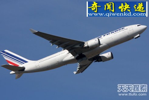 �ͻ��޹�ʧ��ʮ���� ʱ���������棿