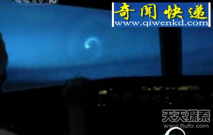 �״��е����ء����顱 ��ʮ�����޽� 