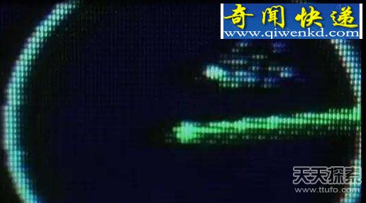 �״��е����ء����顱 ��ʮ�����޽� 