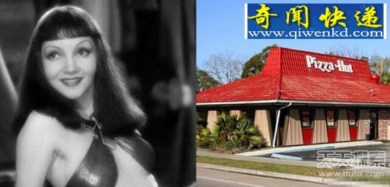 22���µ߸����ʱ�������